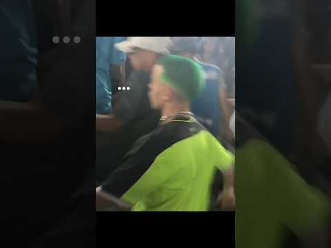 LELALAUE FIM DE ANO,@gordaodopc #funkedit #edit #brasil #unversal #fyp #amor @Sandoly11ofc