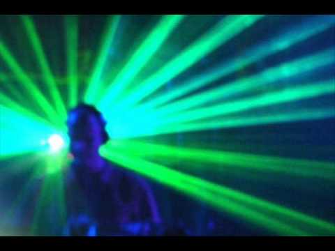 Interphace - Para el frente