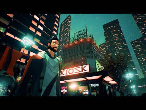 download lagu mp3 mp4 State Of Mind Test, download lagu State Of Mind Test gratis, unduh video klip State Of Mind Test