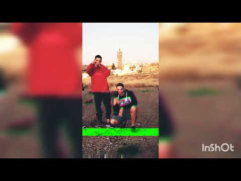 LPDCcrew - seguimos en la misma x Loco Spayk x JoJo