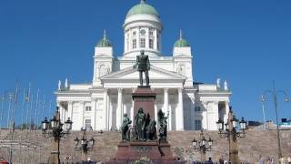 Helsinki, Finland