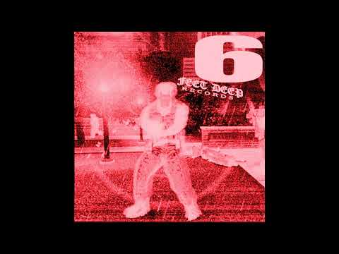 PLVNKTXN187 - SWANGIN' (NON-REVERBED)