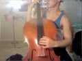 Grimes-Oblivion Cover 