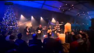 The High Kings - McAlpines Fusiliers