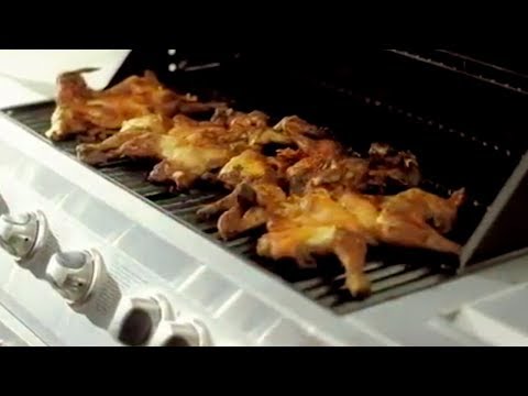 Mueveme El Pollo - La Adictiva Banda San Jose de Mesillas