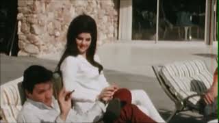 Elvis Presley   Only You