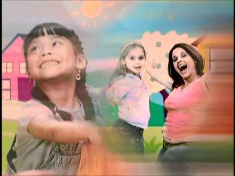 download lagu mp3 mp4 Mommy And Me Playgroup, download mp3 Mommy And Me Playgroup free download, download mp3 Mommy And Me Playgroup