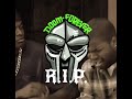 MOST BLUNTED - MF DOOM & QUASIMOTO REMIX MOST BLUNTED - MF DOOM & QUASIMOTO REMIX