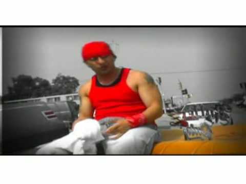 BigSha   SHAMPION ft  Mc'Michel   Bum Bum