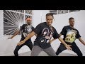 Sauti Sol Feat. Burna Boy || Official Dance Video by Art in Motion Sauti Sol Feat. Burna Boy || Official Dance Video by Art in Motion