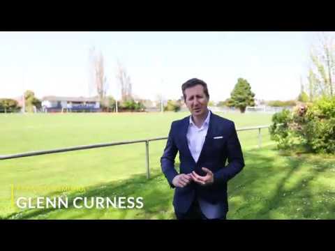 2-1122 New North Road, Mt Albert - Glenn and Marama Curness