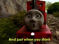 Come For The Ride Remix V2