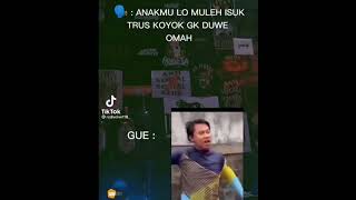 Download lagu Story wa 30 detik Agus kotak🤣 mp3