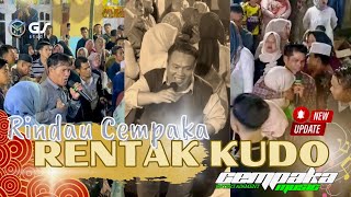 Download lagu Rindau Cempaka • RENTAK KUDO • Terbaru 2025 Cempaka Musik mp3 Download lagu Rindau Cempaka • RENTAK KUDO • Terbaru 2025 Cempaka Musik mp3