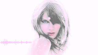 Masoud feat Aneym   No More