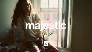 Moods - Love Is Real