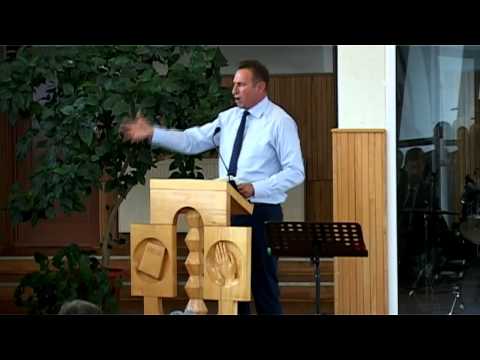 BETEL DEJ - 27sept2015 botez