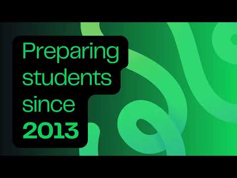 Crucial Exams – Practice Tests video thumbnail