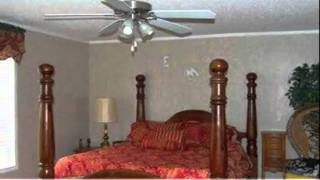 preview picture of video '4 Keel Lane, Garden City, SC 29576'