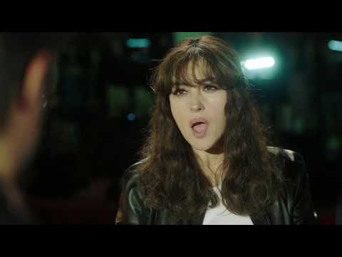 Mozart In The Jungle - Amy Fisher Opera