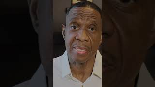 A special message from Freddie Jackson #health #wellness #freddiejackson #singer #kidneydisease