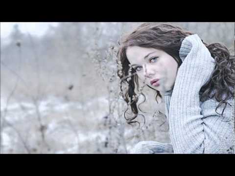 Ginny Koppenhol - Indian Winter (Soulfire Remix)