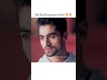 Yrkkh Abhir And Abhimanyu In And Er Yrkkh Love Abhira Treanding Ytshorts Status