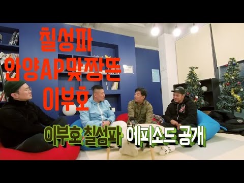 아이콘