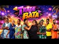 OVERSABI AUNTY Cinematic Nigerian Movie Toyin Abraham Mike Ezuruoye Tana Adelanwa Ozain Apa
