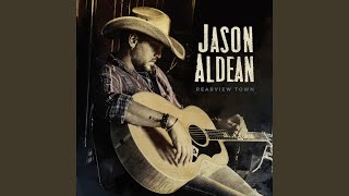 I'll Wait For You - Jason Aldean