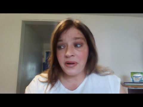 All the prophecies were NOT fulfilled in 70 AD -- preterism refuted