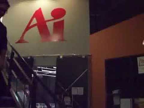 Happy Birthday Vina!