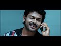 Poongatre Poongatre Paiyaa DTS HD MASTER AUDIO