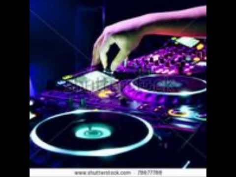 DJ D21 - Mix