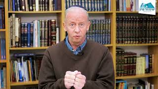 This Week's Haftara | Why Do We Need Ten Makkot? | Va’era | 5786 | Rav Eli Weber (ישיבת הר עציון) - התמונה מוצגת ישירות מתוך אתר האינטרנט יוטיוב. זכויות היוצרים בתמונה שייכות ליוצרה. קישור קרדיט למקור התוכן נמצא בתוך דף הסרטון