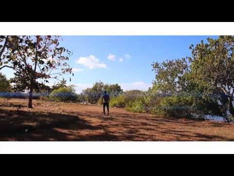 Shefo Boy swagga feat l'escroc_ Fiona    "Clip officiel" 2015