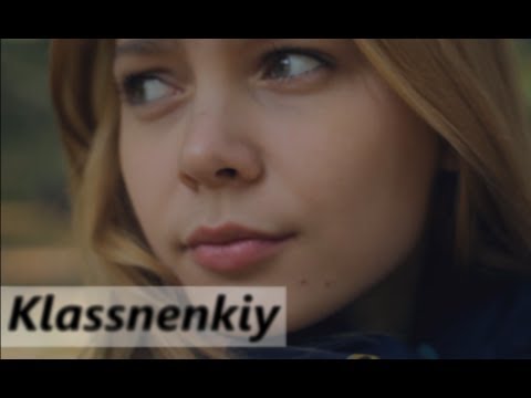 Неот Cosme ft. RiZz — Ищу тебя