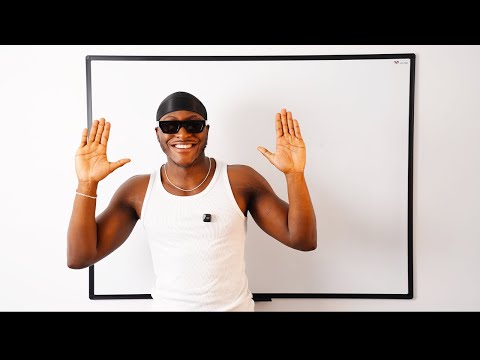 Why The WORST People “Manifest” The BEST