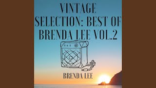 Send Me Some Lovin&#39; (2021 Remastered Version)