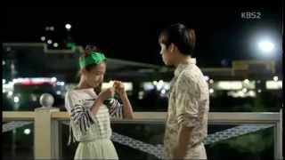 Download lagu What My Heart Wants to Say- Lel (를) feat. Linzy (린지) (High School Love On) mp3