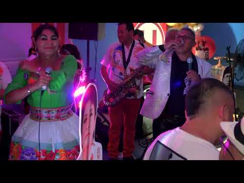 MI DICCIONARIO - SHANDU LA HUAMBLA WANKA ...FELIZ CUMPLEAÑOS TITI GOMEZ Y BIENVENIDA YESI GONZALES