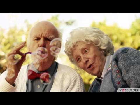 Видеоурок по обществознанию 'Конституционные обязанности гражданина России'