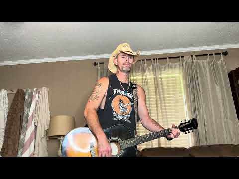 Whiskey, Weed, And Women - Hank Williams III