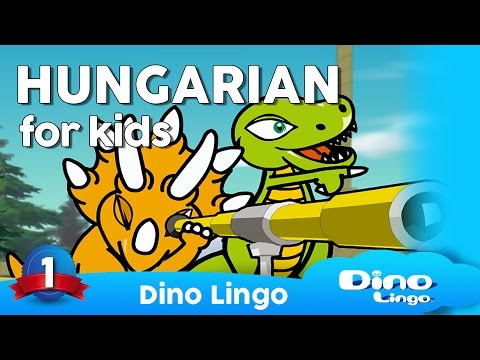 download lagu mp3 mp4 Hungarian Children, download lagu Hungarian Children gratis, unduh video klip Download Hungarian Children Mp3 dan Mp4 Popular Gratis
