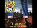 Booze & Glory - Working Class Hero 