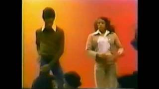 DJ OzYBoY - Shalamar - UpTown Festival - 2010 UpDate