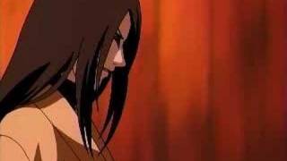 Mitch Hedberg- Movie Pot