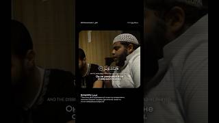 Download lagu Surah 75 al-Qiyamah: 31-40 | Abdul aziz al faqih mp3