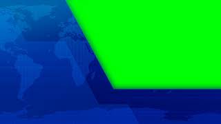 sony vegas green screen templates видео Видео