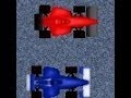 Play Eat My Dust Online Driving Sports Game